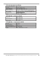 Preview for 25 page of ACS Thermocont TS4L Technical Manual