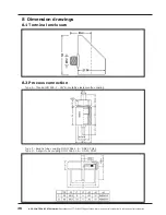 Preview for 26 page of ACS Thermocont TS4L Technical Manual