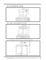 Preview for 27 page of ACS Thermocont TS4L Technical Manual