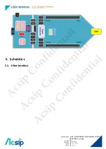 Предварительный просмотр 11 страницы AcSiP EK-AI7687HXB User Manual