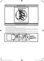 Preview for 6 page of Acson international 06FWD Installation Manual