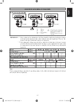 Preview for 7 page of Acson international 06FWD Installation Manual