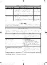 Preview for 10 page of Acson international 06FWD Installation Manual