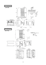 Предварительный просмотр 18 страницы Acson international 100 A/AR Manual