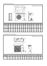 Preview for 4 page of Acson international 4SL10B Installation Manual