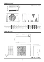 Preview for 5 page of Acson international 4SL10B Installation Manual