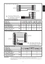 Preview for 13 page of Acson international 4SL10B Installation Manual