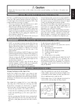 Preview for 15 page of Acson international 4SL10B Installation Manual