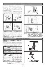 Preview for 24 page of Acson international 4SL10B Installation Manual