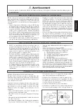 Preview for 29 page of Acson international 4SL10B Installation Manual