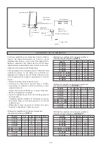 Preview for 30 page of Acson international 4SL10B Installation Manual