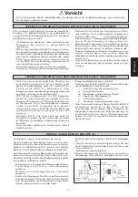 Preview for 43 page of Acson international 4SL10B Installation Manual