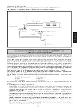 Preview for 45 page of Acson international 4SL10B Installation Manual