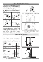 Preview for 52 page of Acson international 4SL10B Installation Manual