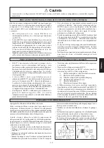 Preview for 57 page of Acson international 4SL10B Installation Manual