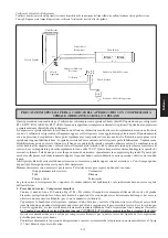 Preview for 59 page of Acson international 4SL10B Installation Manual