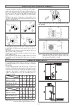 Preview for 66 page of Acson international 4SL10B Installation Manual