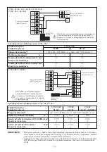 Preview for 68 page of Acson international 4SL10B Installation Manual