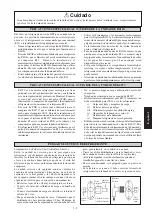 Preview for 71 page of Acson international 4SL10B Installation Manual