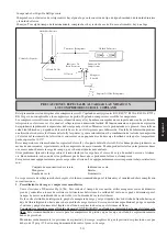 Preview for 73 page of Acson international 4SL10B Installation Manual