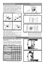 Preview for 80 page of Acson international 4SL10B Installation Manual