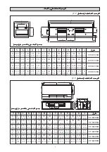 Preview for 95 page of Acson international 4SL10B Installation Manual