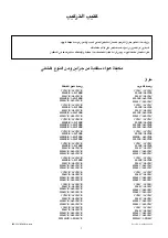 Preview for 99 page of Acson international 4SL10B Installation Manual