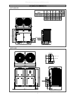 Preview for 2 page of Acson international 5ACV100CR Installation Manual