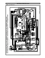 Preview for 6 page of Acson international 5ACV100CR Installation Manual