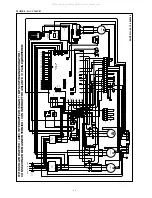 Preview for 7 page of Acson international 5ACV100CR Installation Manual