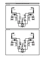 Preview for 13 page of Acson international 5ACV100CR Installation Manual