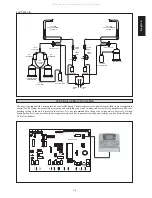 Preview for 14 page of Acson international 5ACV100CR Installation Manual