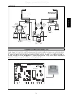 Preview for 24 page of Acson international 5ACV100CR Installation Manual