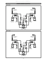 Preview for 33 page of Acson international 5ACV100CR Installation Manual