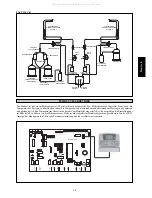 Preview for 34 page of Acson international 5ACV100CR Installation Manual