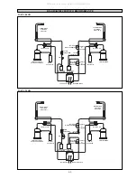 Preview for 43 page of Acson international 5ACV100CR Installation Manual