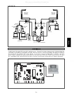 Preview for 44 page of Acson international 5ACV100CR Installation Manual