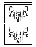 Preview for 53 page of Acson international 5ACV100CR Installation Manual