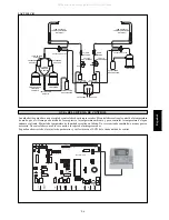 Preview for 54 page of Acson international 5ACV100CR Installation Manual