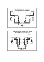 Preview for 11 page of Acson international A4AC100C Technical Manual