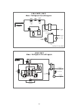 Preview for 12 page of Acson international A4AC100C Technical Manual