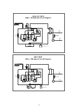 Preview for 13 page of Acson international A4AC100C Technical Manual