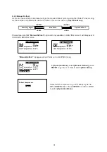 Preview for 33 page of Acson international A4AC100C Technical Manual