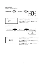 Preview for 37 page of Acson international A4AC100C Technical Manual