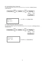 Preview for 40 page of Acson international A4AC100C Technical Manual