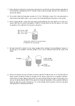 Preview for 47 page of Acson international A4AC100C Technical Manual