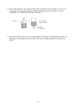 Preview for 49 page of Acson international A4AC100C Technical Manual