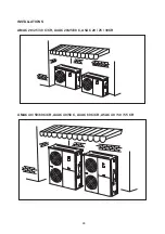 Preview for 50 page of Acson international A4AC100C Technical Manual