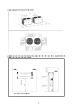 Preview for 51 page of Acson international A4AC100C Technical Manual