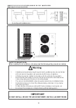 Preview for 52 page of Acson international A4AC100C Technical Manual